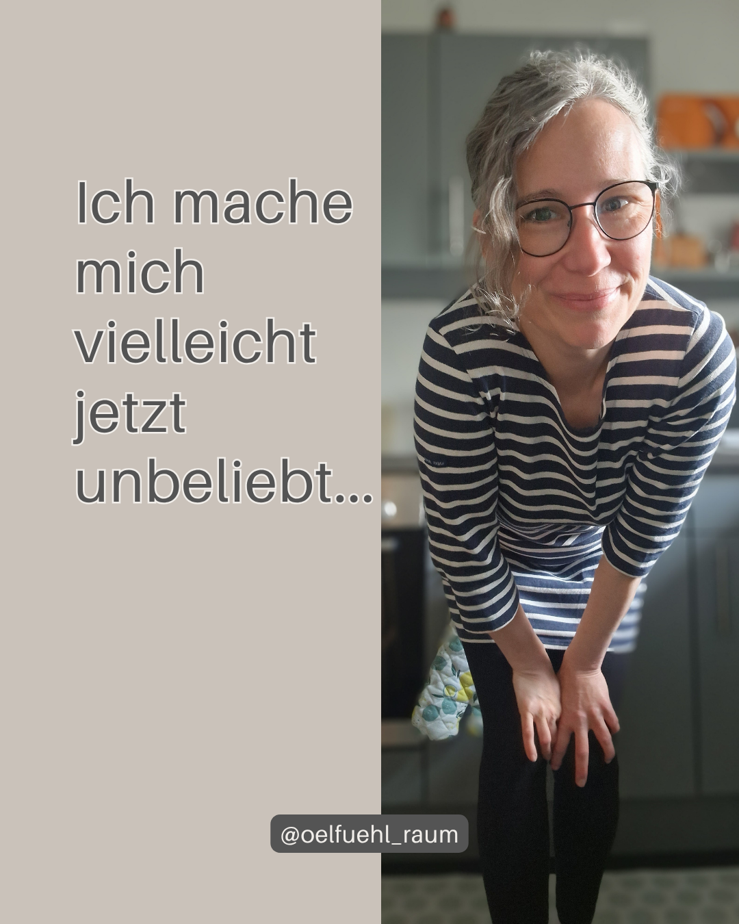 Insta-Post Bild 1