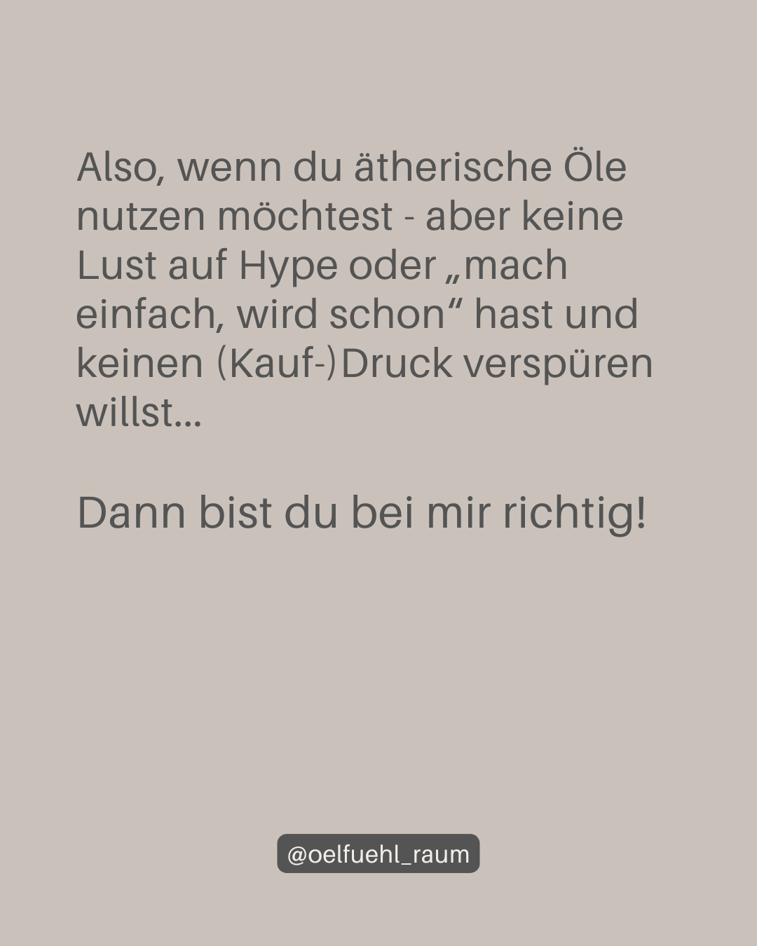 Insta-Post Bild 11