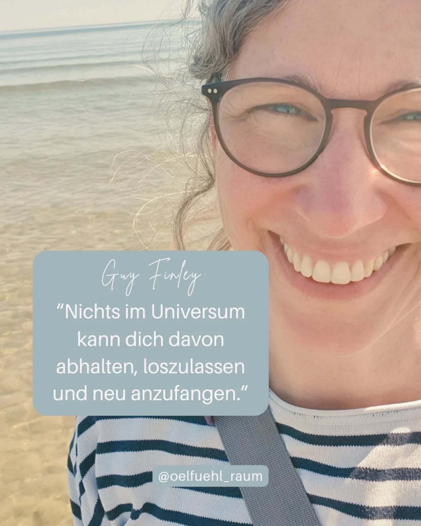 Katja — Platzhalter, durch eigenes Foto ersetzen