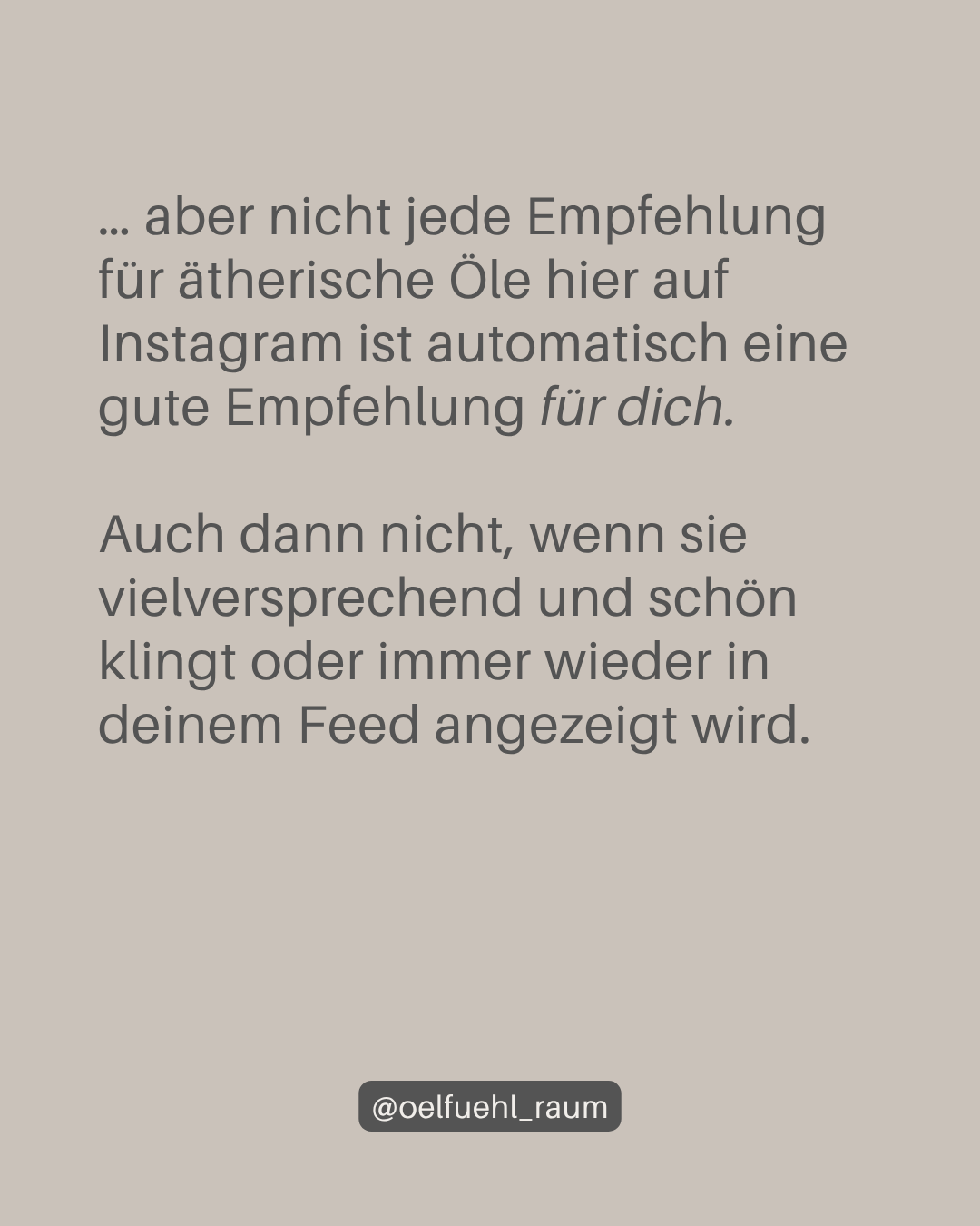 Insta-Post Bild 2