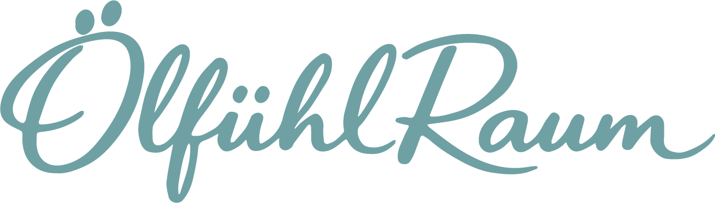ÖlfühlRaum