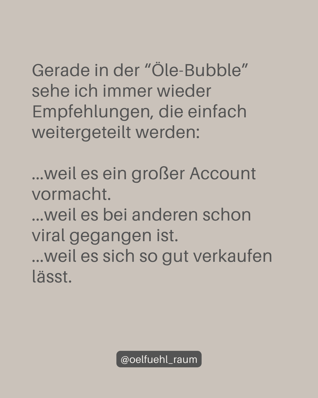 Insta-Post Bild 3