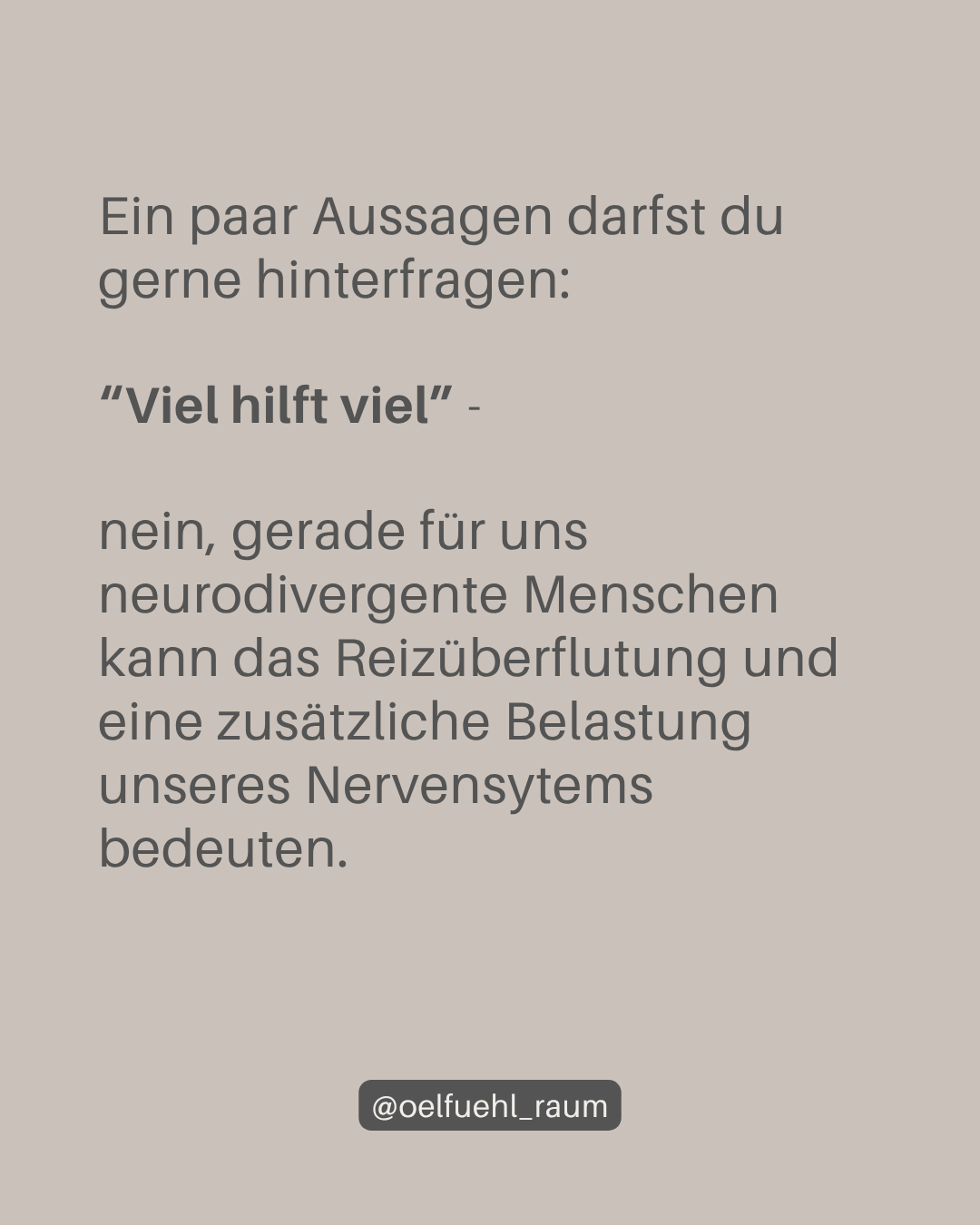 Insta-Post Bild 4