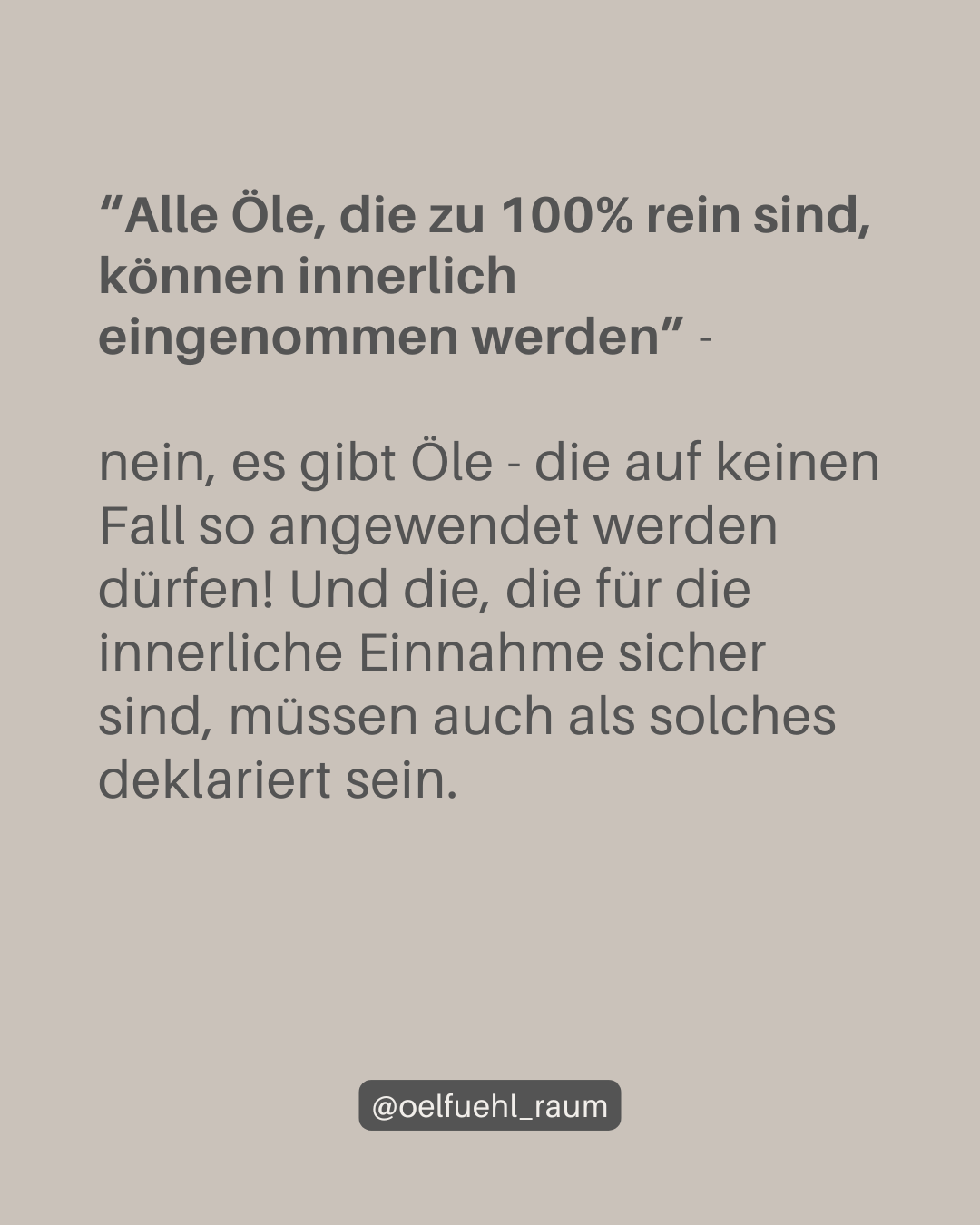 Insta-Post Bild 5