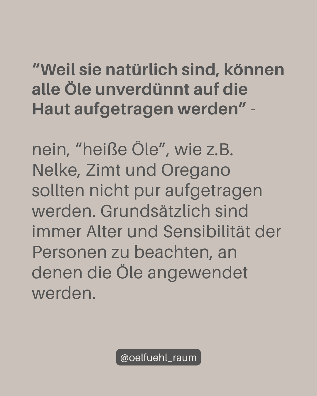 Insta-Post Bild 6