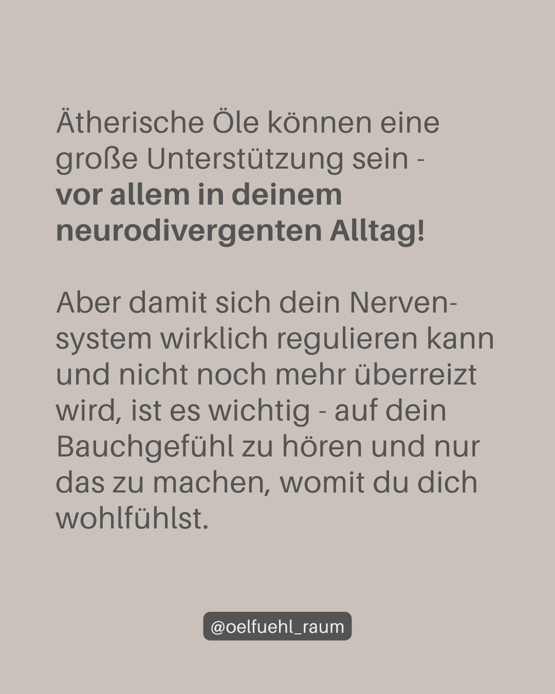 Insta-Post Bild 7