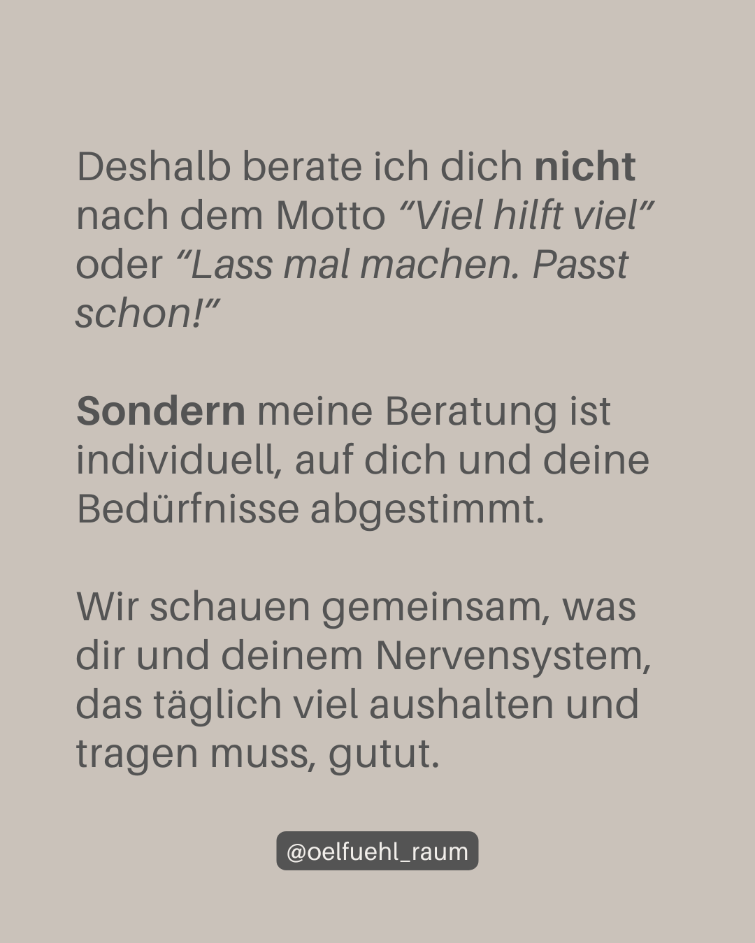 Insta-Post Bild 8