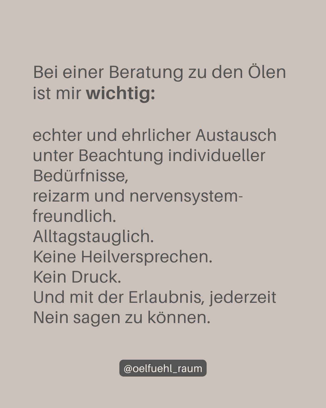 Insta-Post Bild 9