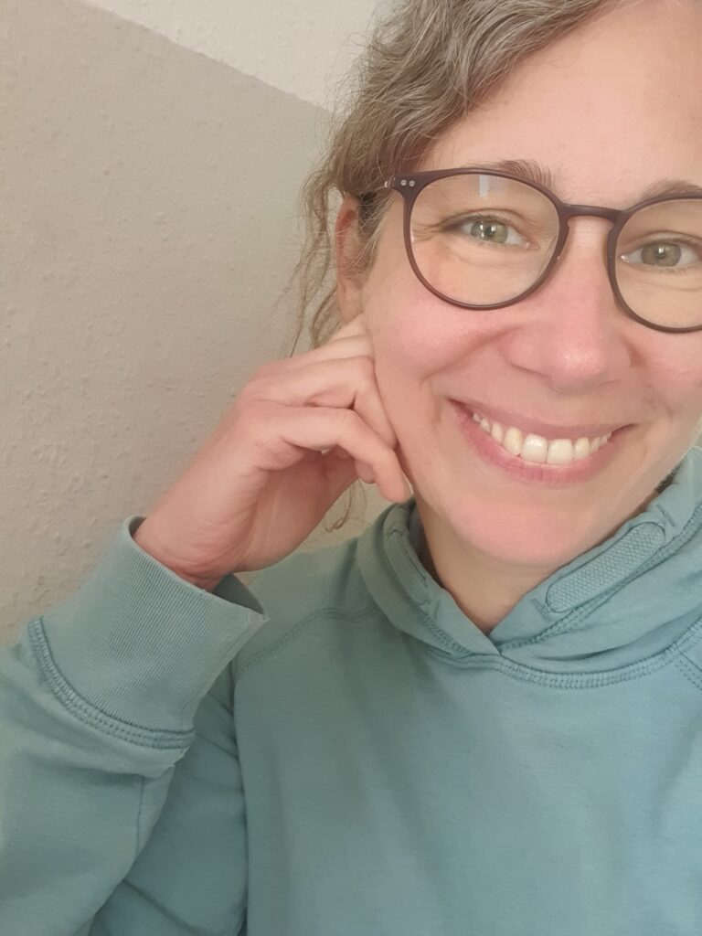 Ätherische Öle im Alltag